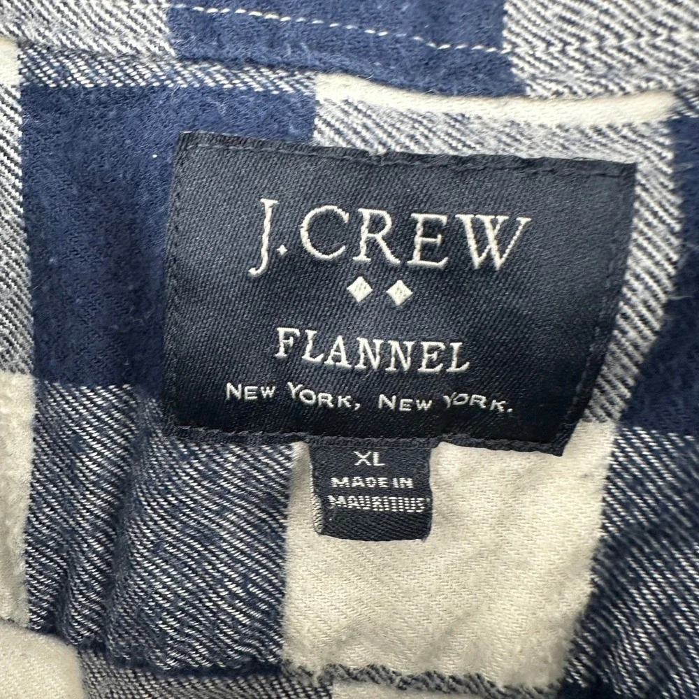 J. Crew see photos